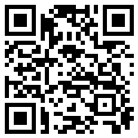 QR Code for DGvBEcjjPiL3ebmuMcz6ViBcvV3YFyH76e
