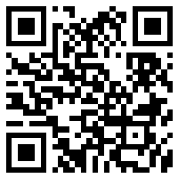 QR Code for DGvCXCmQuvgXYfF2v77XqLgvrgi3FmZkNj