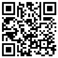 QR Code for DGvFi3m893bNvW7V6HDtWWE7nbch6B1ACd