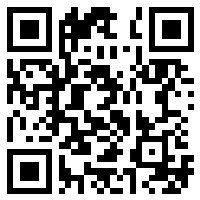 QR Code for DGvJX2hNrRAMBUHsUaQK4kUUWajwGxMfyt