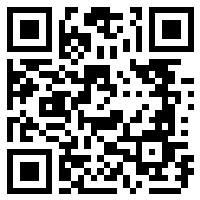 QR Code for DGvQNUMb6wPQbtv7bHpAiSwqVEx2xScKZp