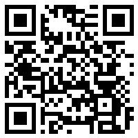 QR Code for DGvRD6gPtMeLCBkbWZTYrfvnzfjiCKoKbC