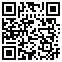 QR Code for DGvZVuHMS8gyperspKrep5RU4AgPAnRc9j
