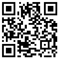 QR Code for DGvZZdWzeRC5i2wvarrQkBncWsxnvMjSC5