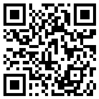 QR Code for DGvaEvCCJDKJEdmJ58gke9KAwY417Y8yFR