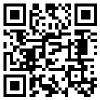 QR Code for DGvbULPry1uTw7d5V4utc3yVooT4VLp2i3