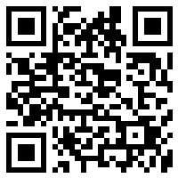 QR Code for DGvcdTsEpyxacoWHsBJRRCAks4AZ6BVAbP