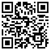 QR Code for DGvdJRfP6GRfQsFodvs6adV2Q4WmYHu89W