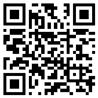 QR Code for DGvdp898i2QbYGGT97EWp7uVLdb4NEmga1