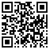 QR Code for DGvhFAeWVFUNe1oVELkhZBckRqzSo1BhMt