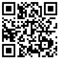 QR Code for DGvipSwt1o7Y5QCZvkrCgFaKsFUsKErU37