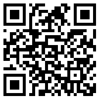 QR Code for DGvmESUrJ2aMyBkjvUt79bFHaGQqfkB1Zb