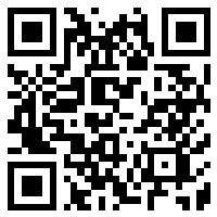 QR Code for DGvoseYLkLSCJ3kLkREPrKew4rBFcJomC1