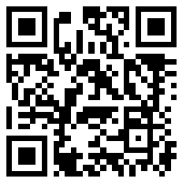 QR Code for DGvowV2JkAr8KBfpY5CUH7iz6zNSJFXgHT