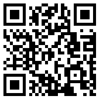 QR Code for DGvuQpcQy1w4ftZqfjvAExFkzoENALif9C