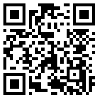 QR Code for DGvve1eUg4eLL7pHiANiPdw5usAdjSVuPB