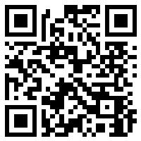 QR Code for DGvwgi7etHCw62bAhndcZckfp4ZZdoZpsP