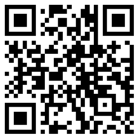QR Code for DGw2B8eFKH1NM83UXCS9C4q8N4ts8n66XB