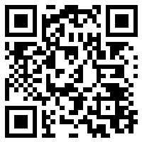 QR Code for DGwDecsrHUdmPdmBxL5mvKrt8uSphBiV7h
