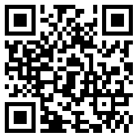 QR Code for DGwDhjaRobFf4sMA6aFif2PZiByzoTUXmv