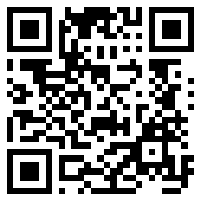 QR Code for DGwR5npW2111wtz5fpTChGHeM6BL97coXx