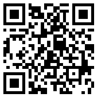 QR Code for DGwTSsoa66QsLsREcdUi6mac46o3pfkixY