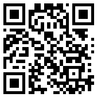 QR Code for DGwWKxT9CyGhS2aJg9NQwrJrPrPxNzstdL