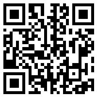 QR Code for DGwYVSt2seP9t4npzhZQenPLfn6aQCfQZK
