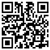 QR Code for DGwcK8mnaBsztRS5beCEdqc3tkFGjs8FZZ
