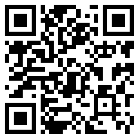 QR Code for DGwhNoSZf72giLk7UN5pEWsS6ZJ4Dp4vmD