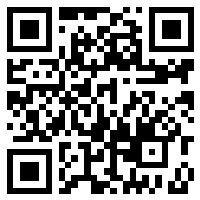 QR Code for DGwiKbBCWTjnapK231sgSyAPkHkuJpyDrP