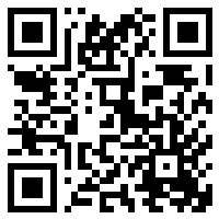 QR Code for DGwovwRCRXSFfHJMxKBFYPgpxY7DBbECRr