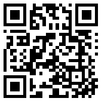 QR Code for DGww8jjga7uvZGdnSNCewvXTH6Rbe55dPj