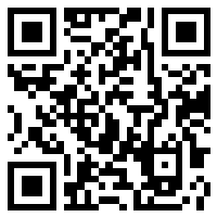 QR Code for DGx9VC8Ajo2YW2fWe3aRYnLAPnjbDqzDkW