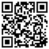 QR Code for DGxAQPcoWD98Fhpn5aTaAwiC8yV2tTcG9J