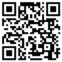 QR Code for DGxEd7eX5ZtweRpYC3nctLJCbBUAk3EFiK
