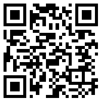 QR Code for DGxH9sp2C6GiFwUfHkVhVNPyGreCNUfCYb