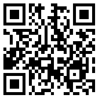 QR Code for DGxMty7YJdcMvY7omLV2AwzWhKa9Ge93oZ