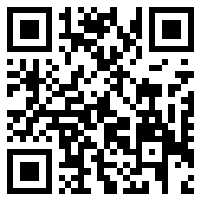 QR Code for DGxTR29Fcm668cFcJv733LR4PVYJ7TmPeL