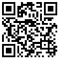 QR Code for DGxTma63bBPn2AoTLTRBTGdXfbMLpcGd25