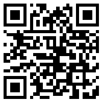 QR Code for DGxURmLLCNsVSnBCGoocgTPRemT3DAs8zm