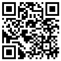 QR Code for DGxa6NbmoMAvjcC5imr37rXMoMfnCivfs5