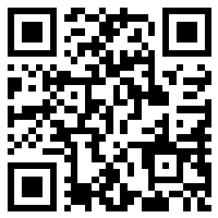 QR Code for DGxuUmPh9PDg8kvykmSnDXUko9MNJNyAcX
