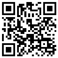 QR Code for DGxv2Dssbv8599BLCZwN3XqME3144ZvUNP