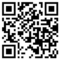 QR Code for DGxvgA5CP8uNavrvfrtgMfpAwTYk7AVqRC