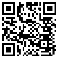 QR Code for DGxvgvs4vUdtooofAsH2TYKwvrFrF8oCfg