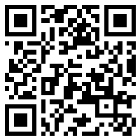 QR Code for DGxwLLNrDsAX6pj6fUnDAUnswH9jsHnqeh