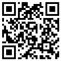 QR Code for DGy4LDPa4T2sY8d51MLBpgRGRxPGRkApgv