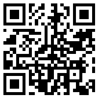 QR Code for DGy5t2N4UtyDn5a1HeYcbfm5JB11GBNe6w