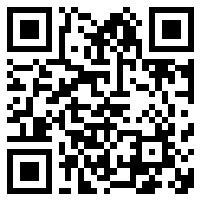QR Code for DGy5tmzfXx72WmoSTN8jTMgb8kcr3KmL1E